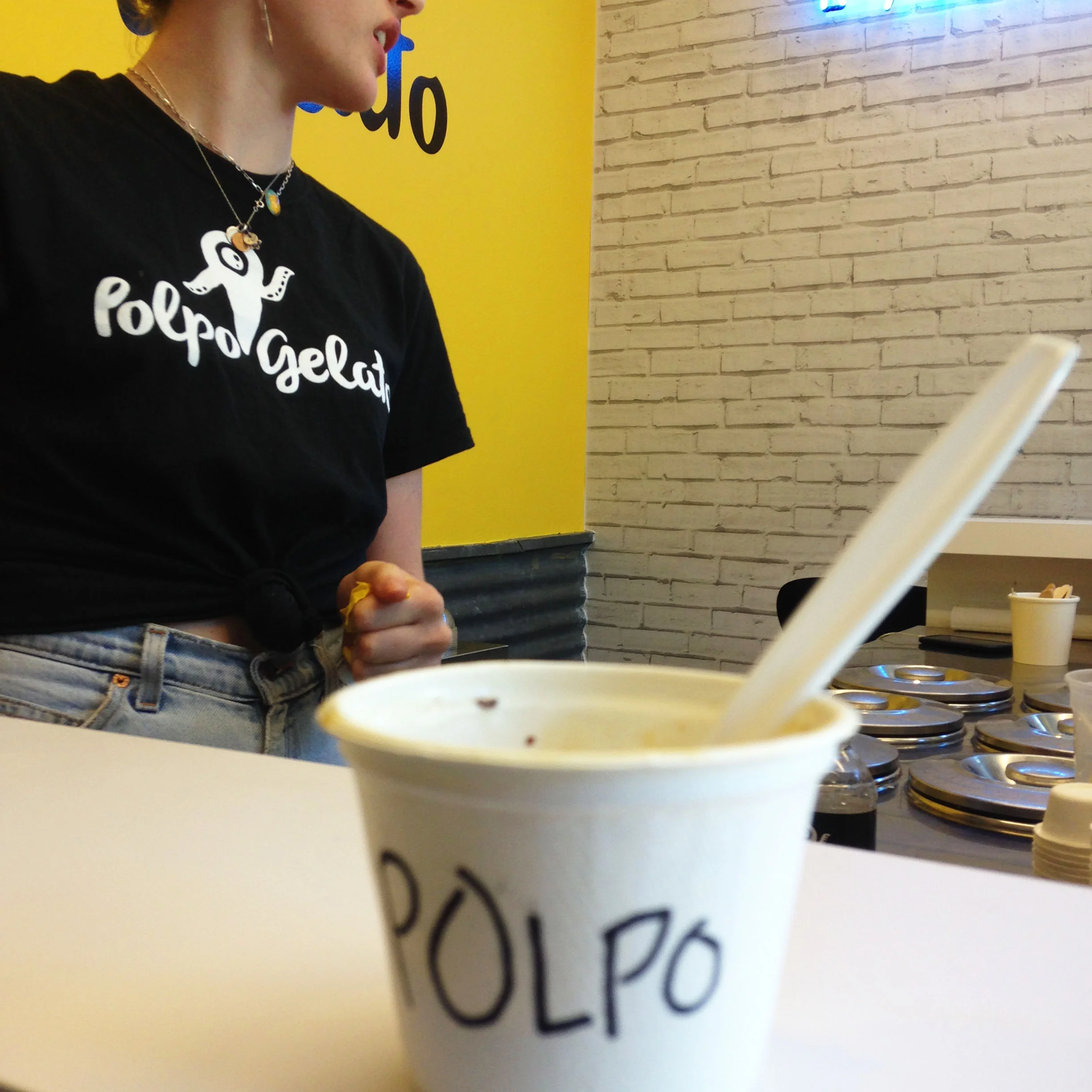 Polpo07.jpg