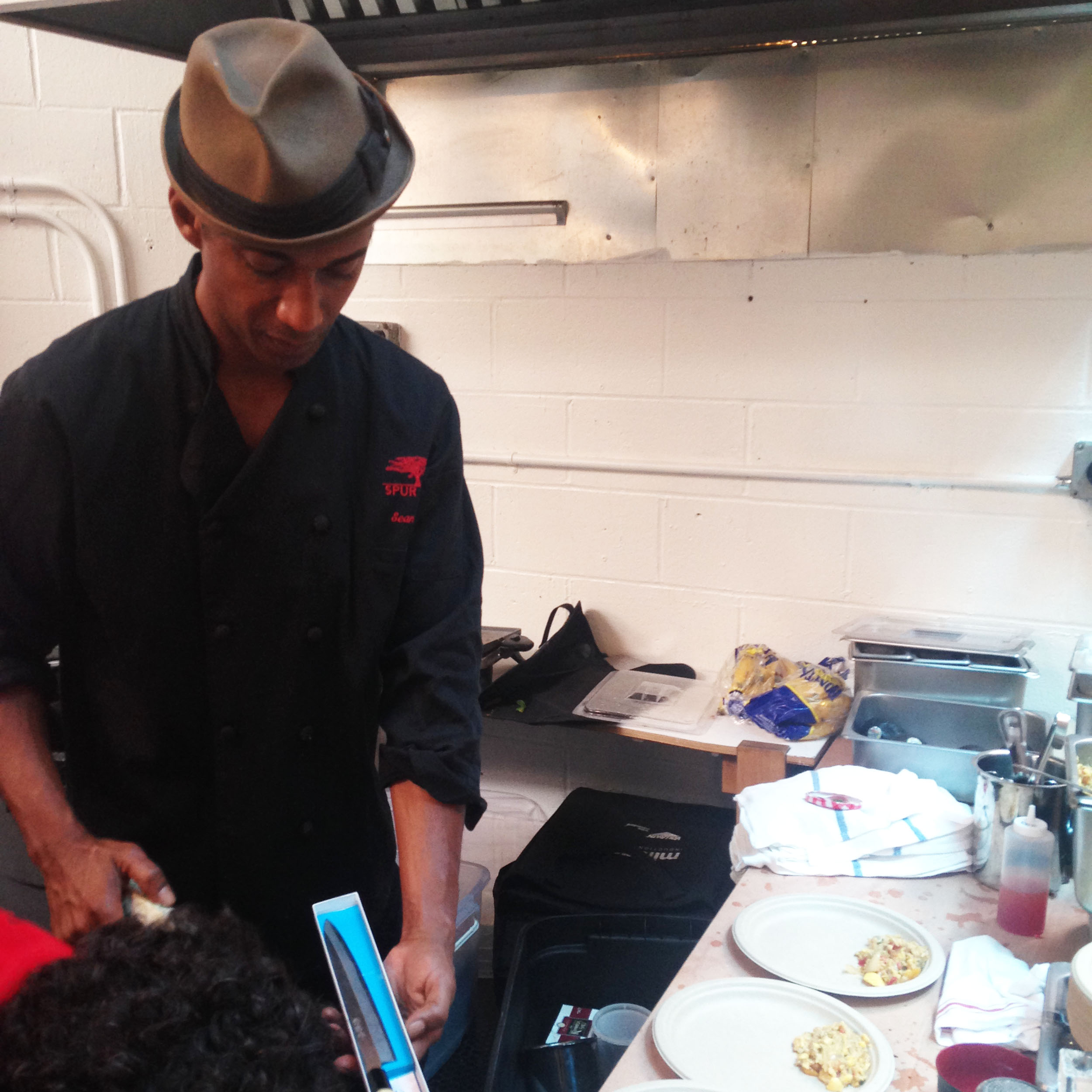 LESBrunchClub04.jpg