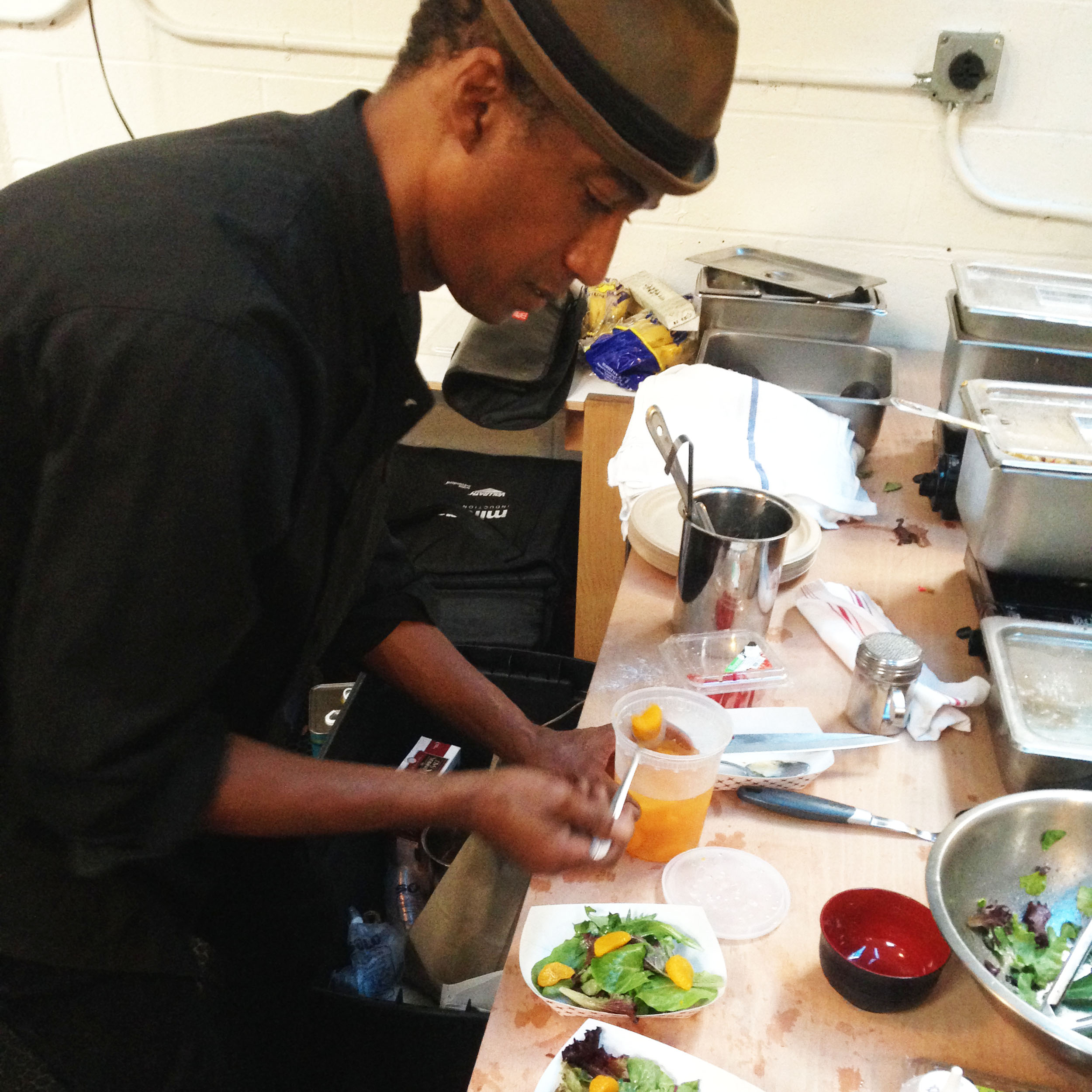 LESBrunchClub05.jpg