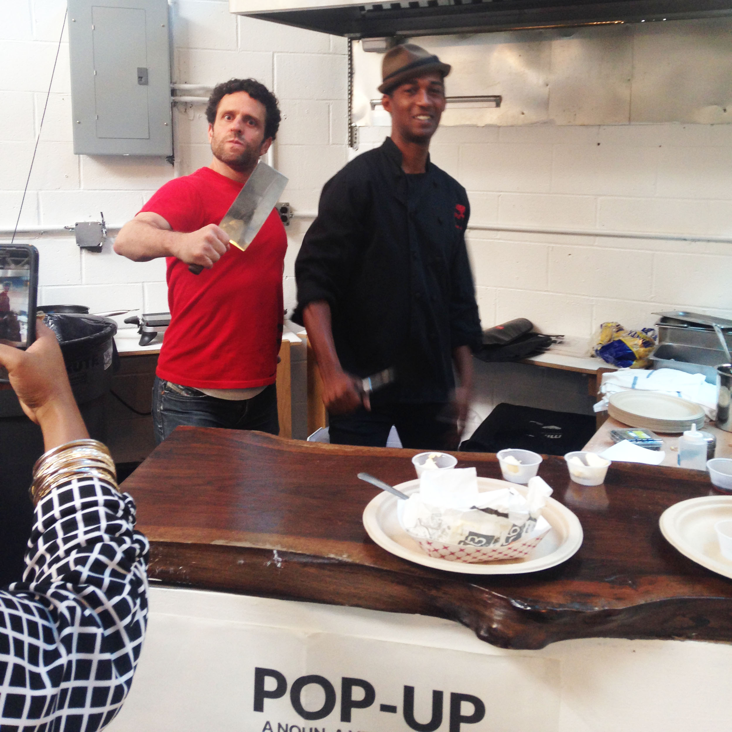 LESBrunchClub06.jpg