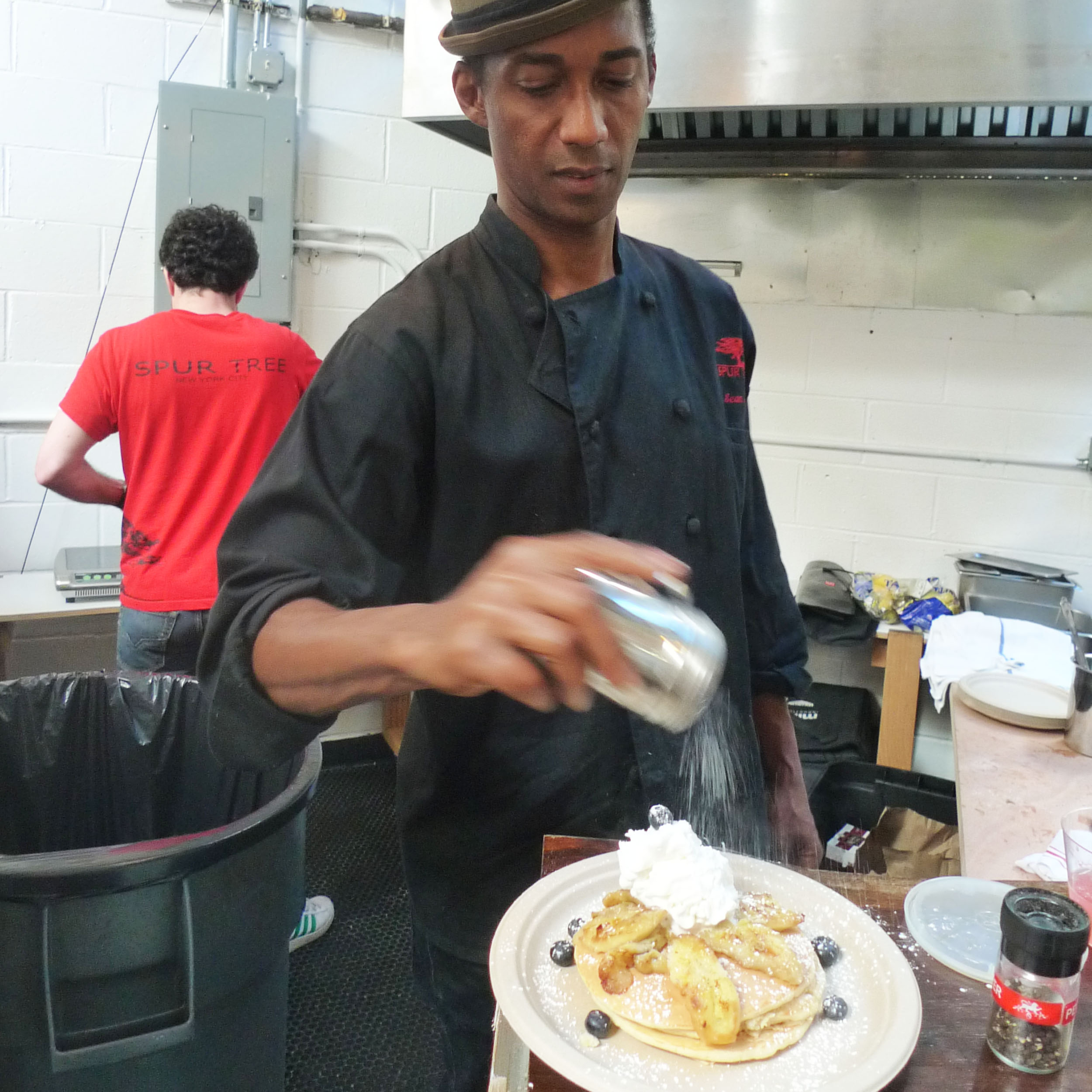 LESBrunchClub12.jpg