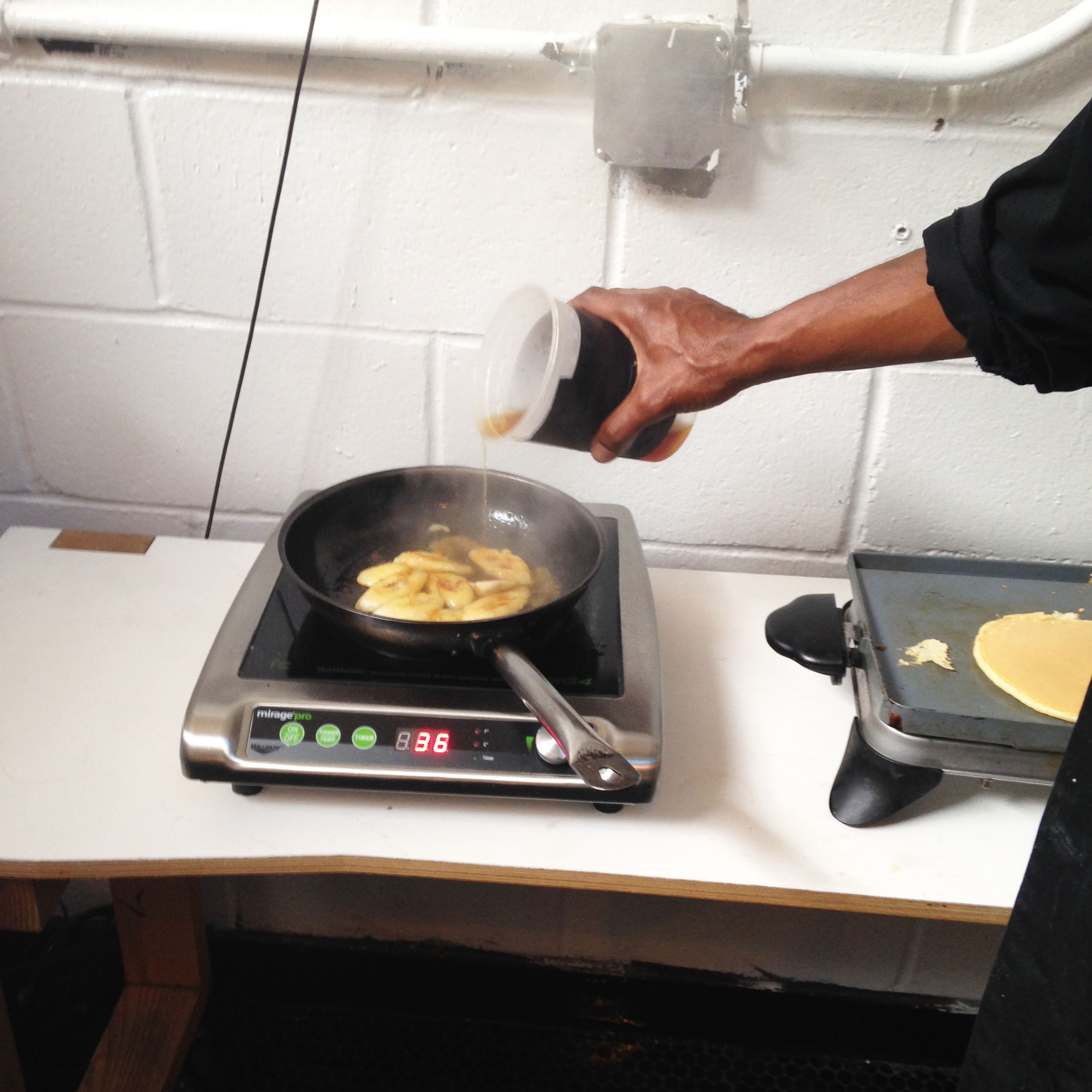 LESBrunchClub13.jpg