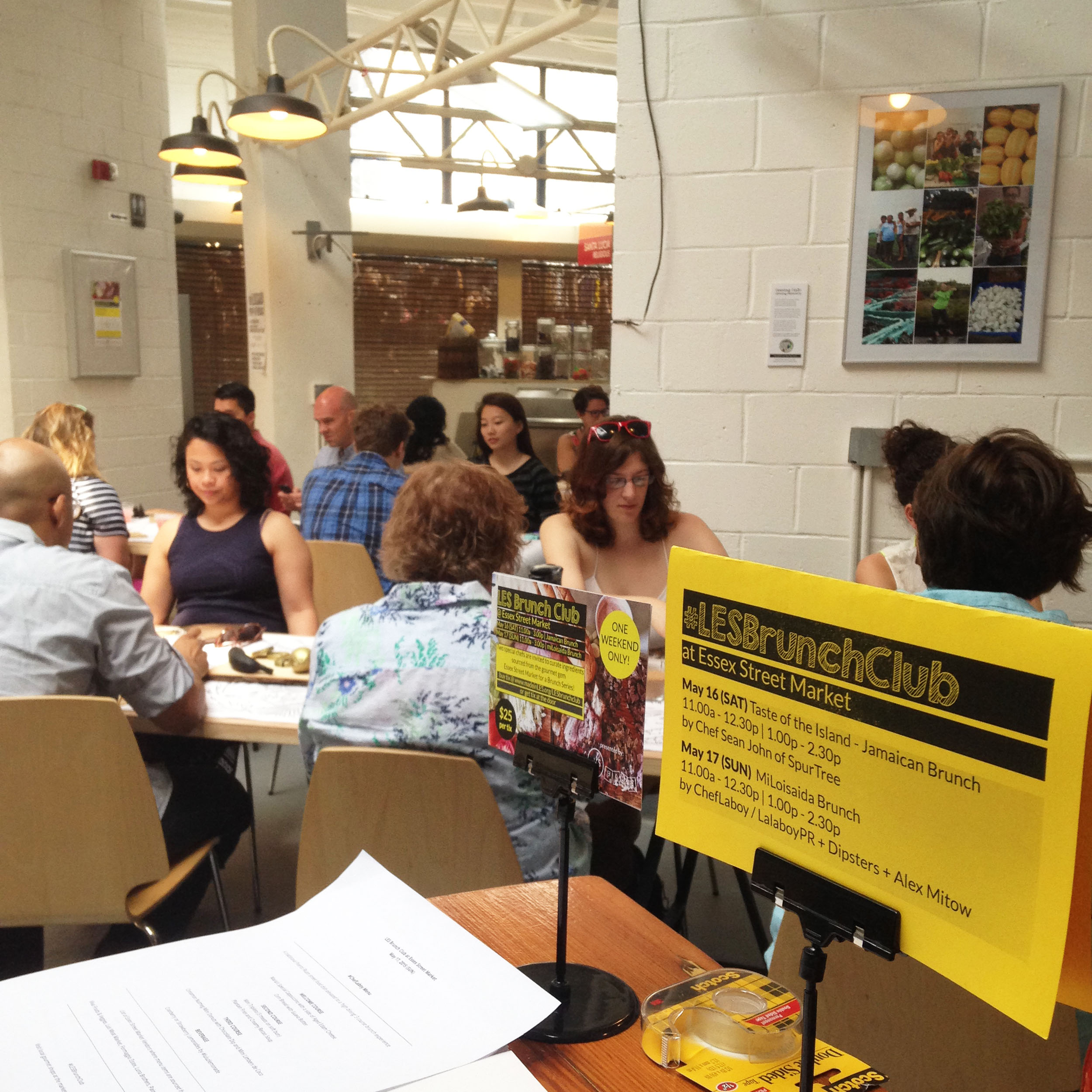 LESBrunchClub16.jpg