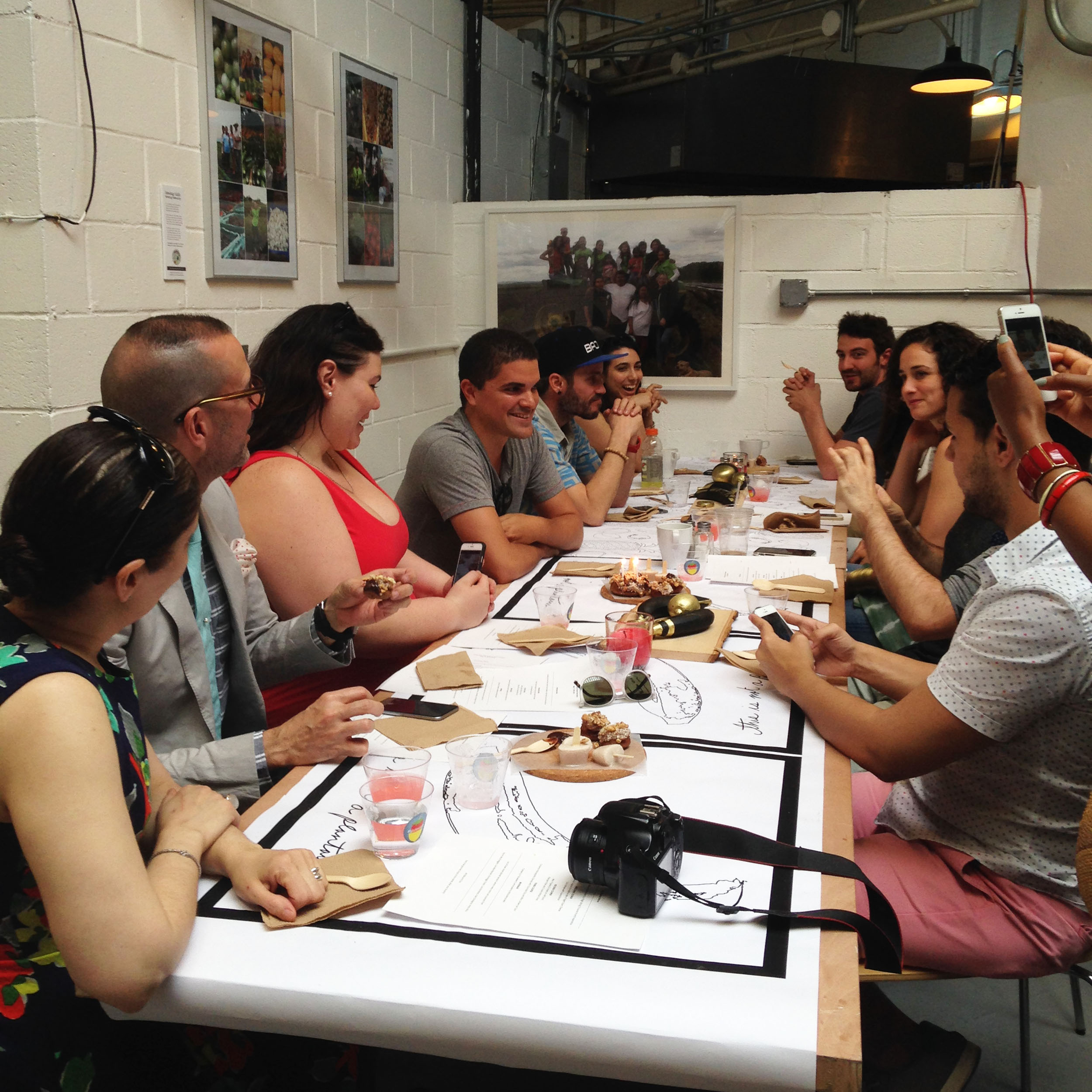 LESBrunchClub24.jpg