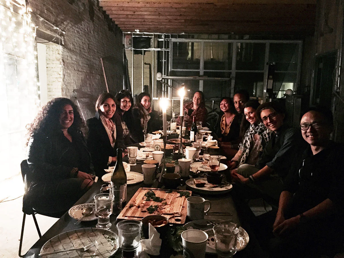 DinnerSalon_02bjpg.jpg