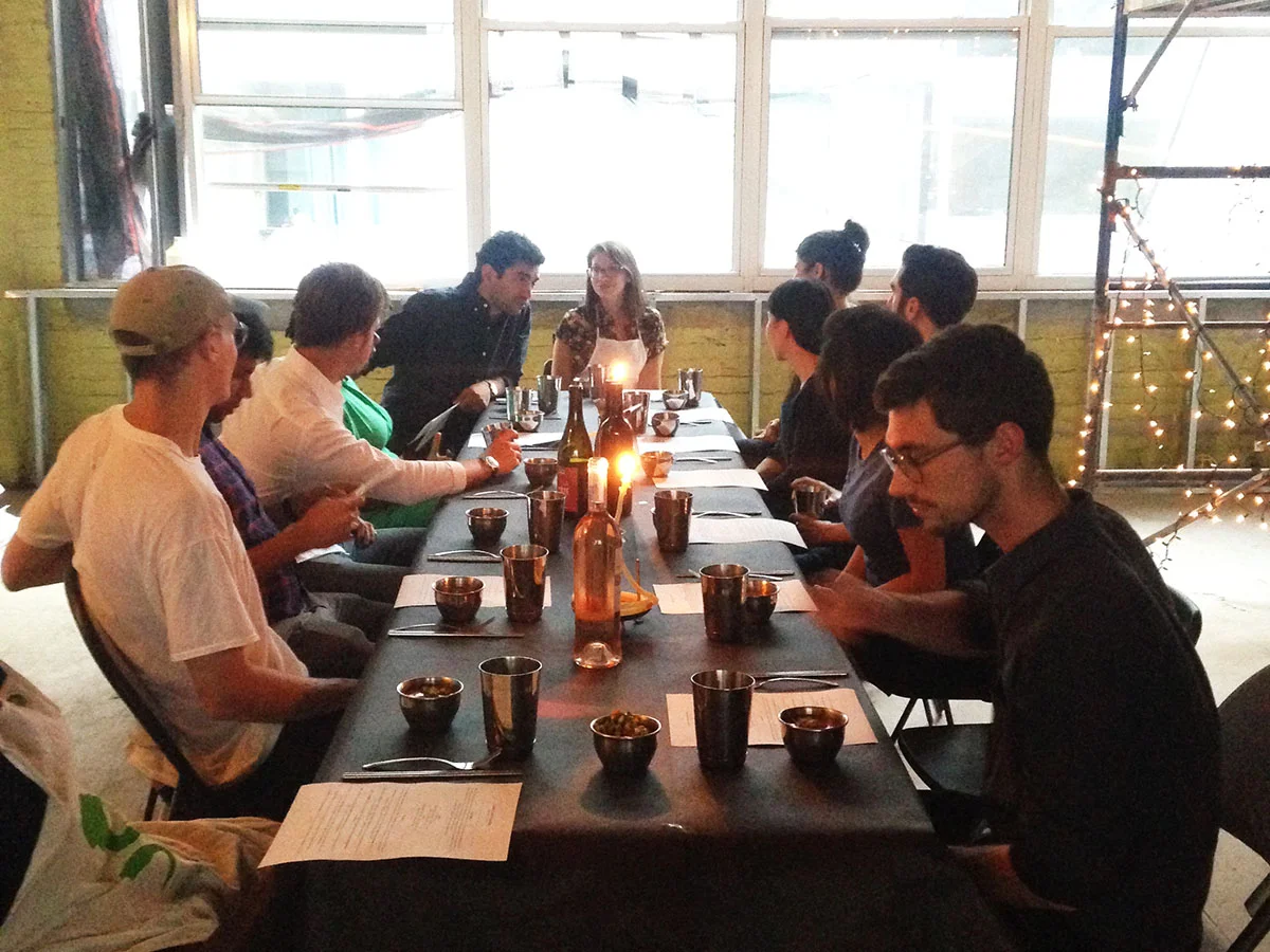 DinnerSalon_04bjpg.jpg