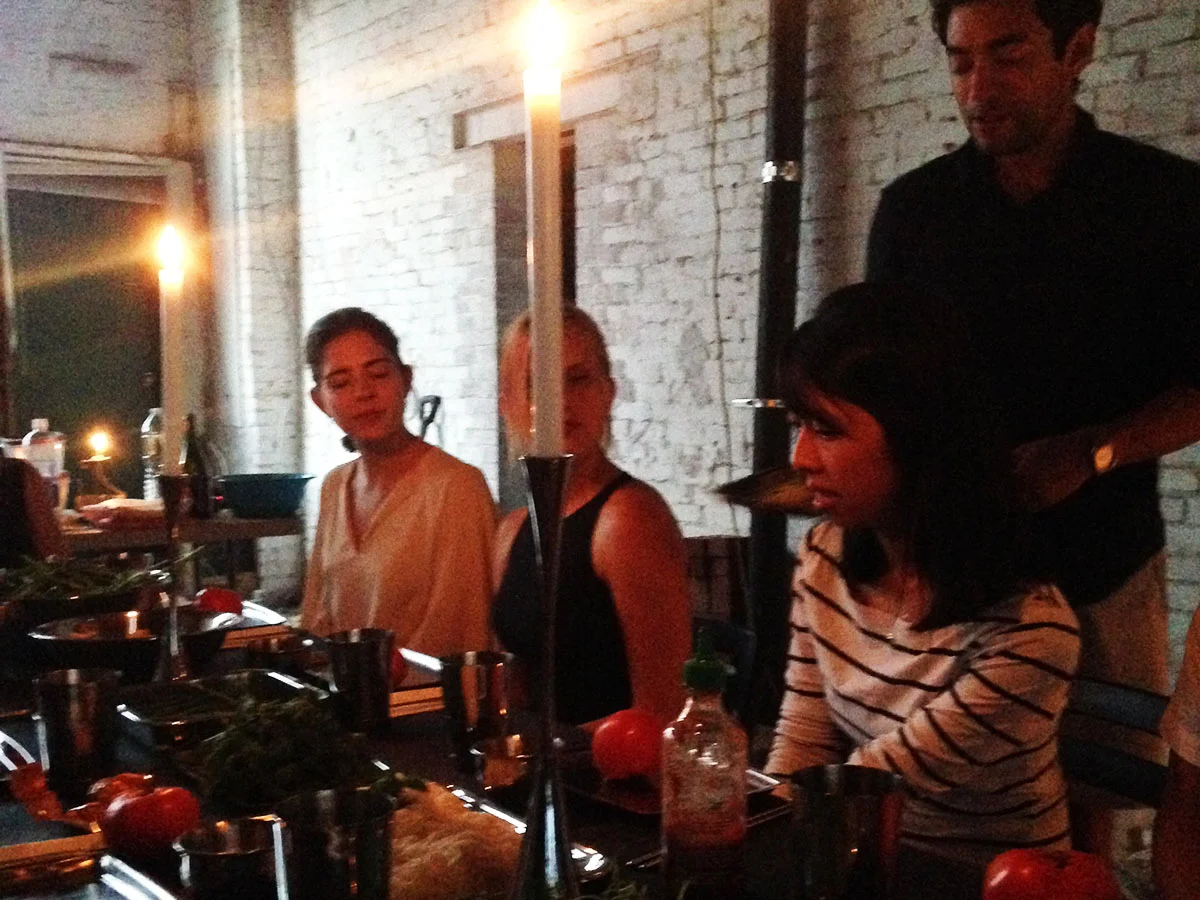 DinnerSalon_07b.jpg