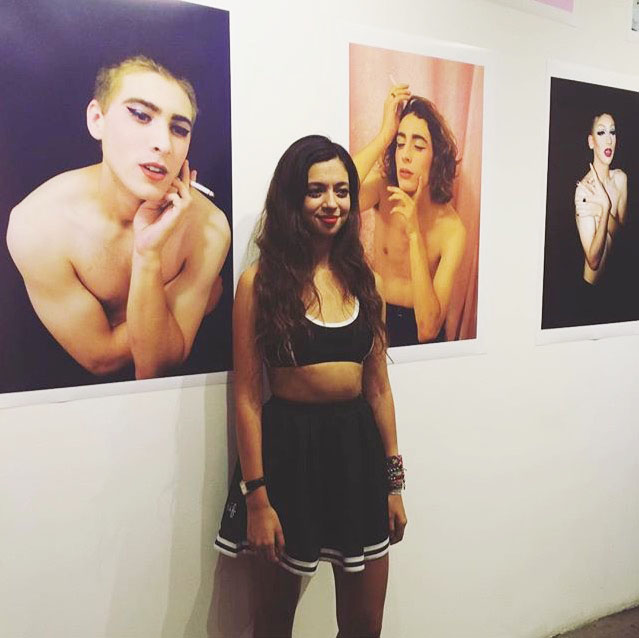 TeenArtSalon03.jpg