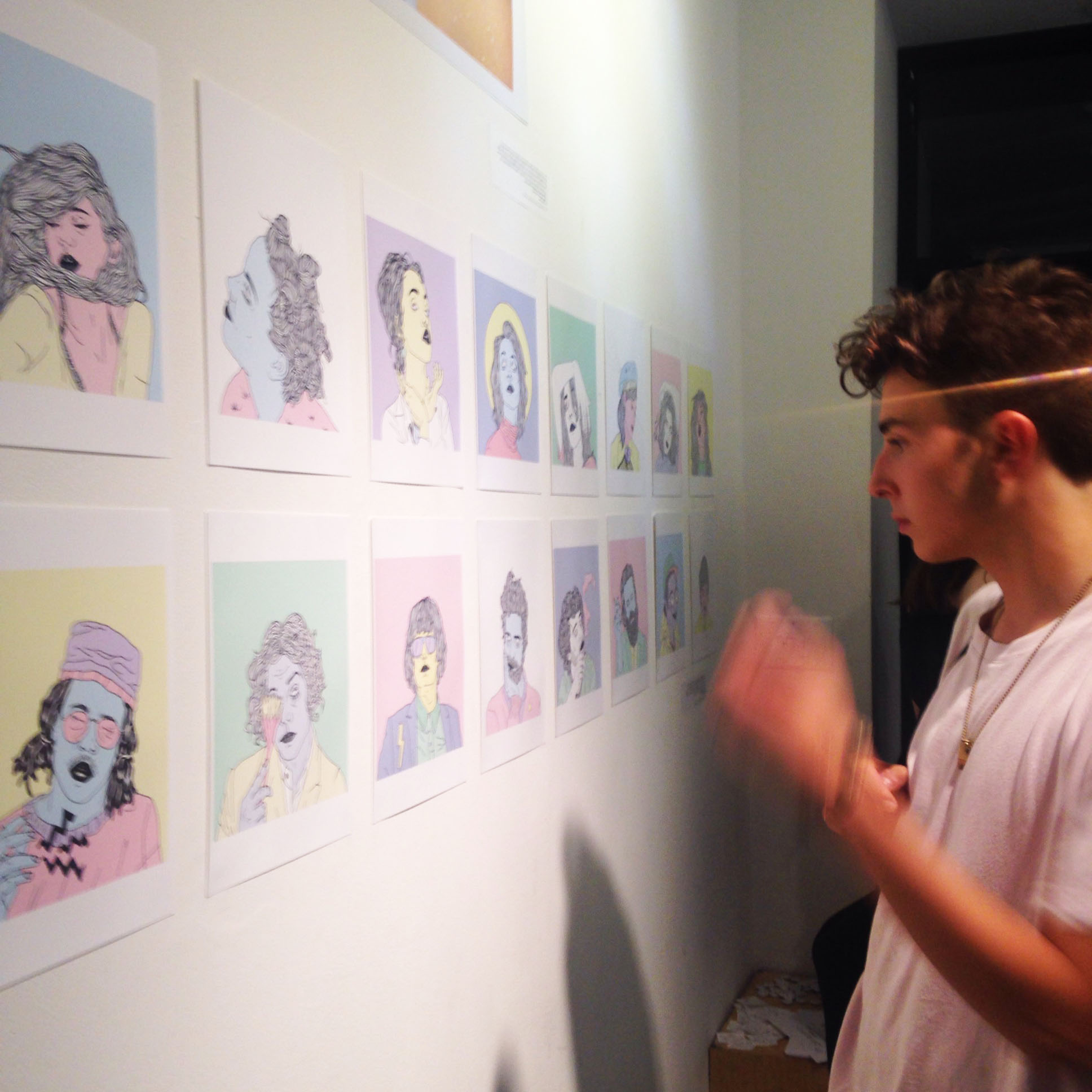 TeenArtSalon08.jpg