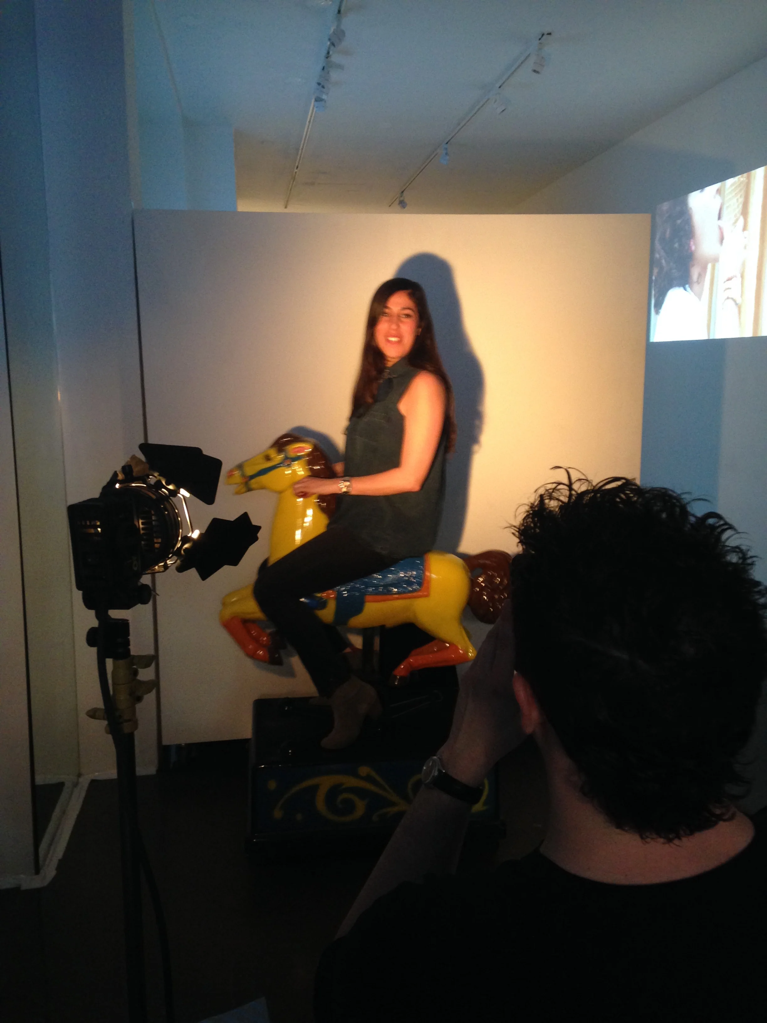 KiddieRider01.JPG