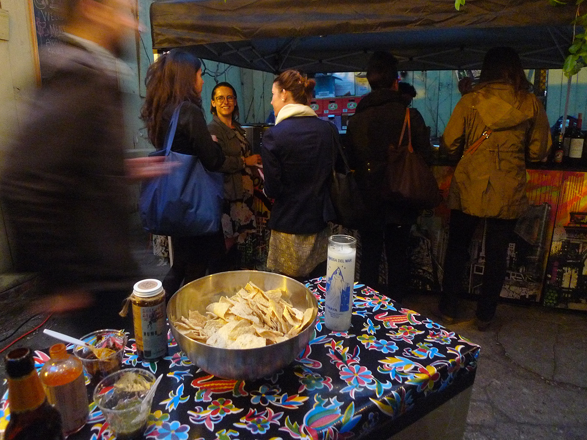 DesignTaco09.jpg