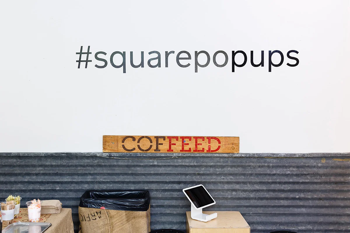 Squarepopupsnyc01.jpg