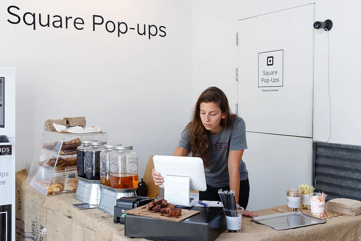Squarepopupsnyc02.jpg