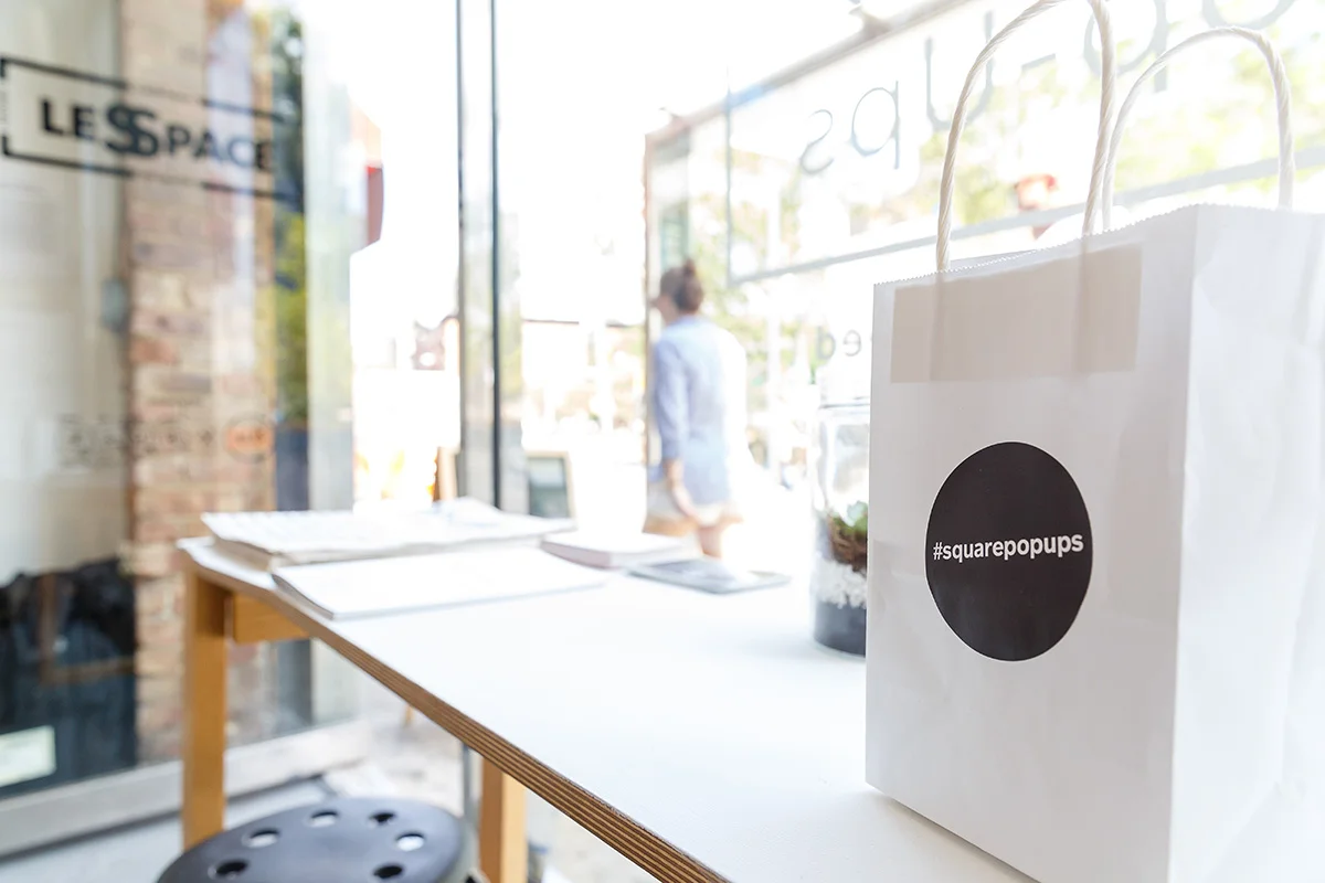 Squarepopupsnyc03.jpg