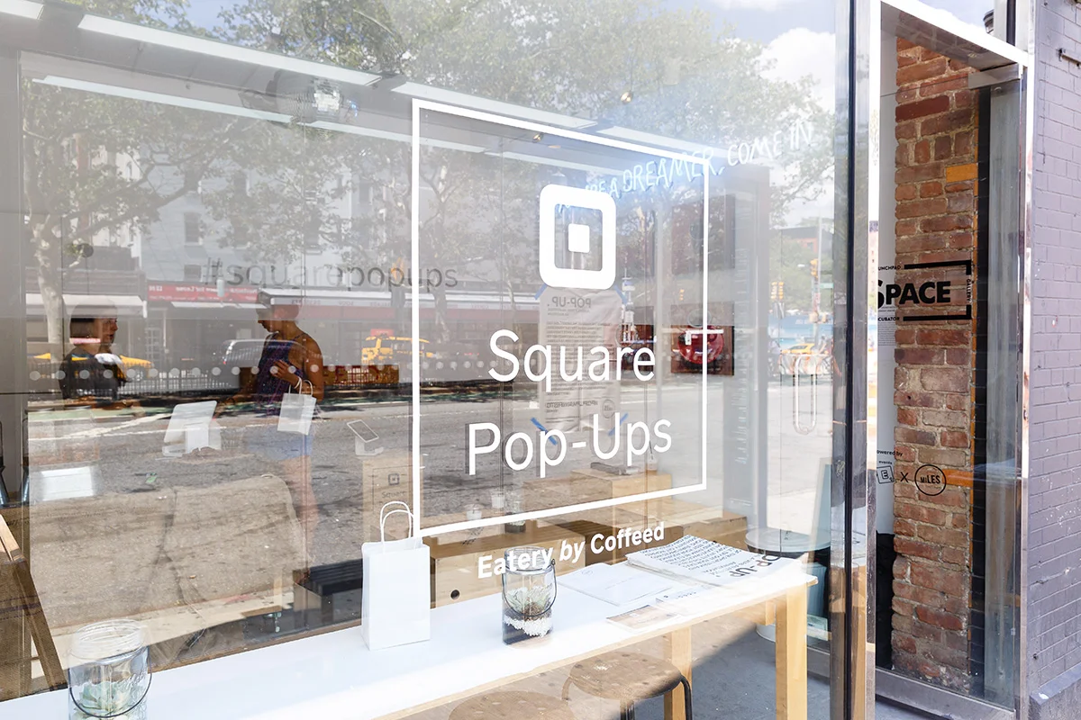 Squarepopupsnyc04.jpg