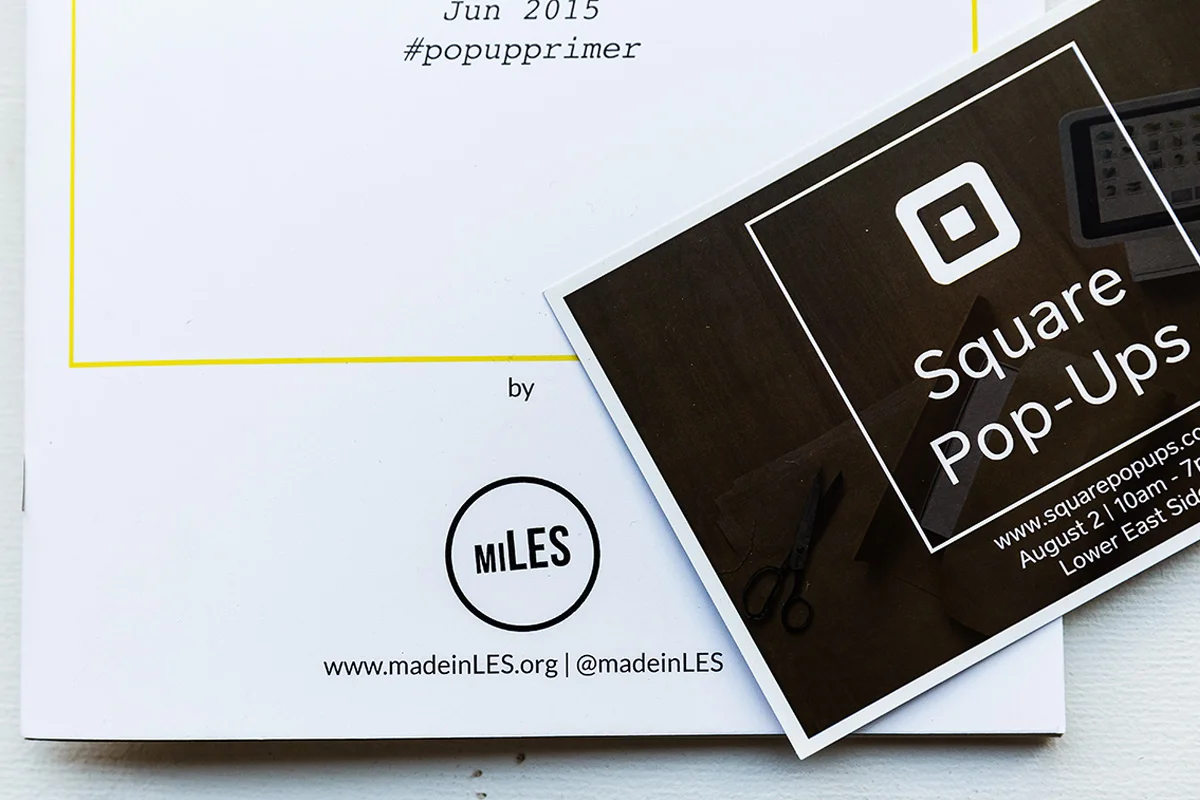 Squarepopupsnyc05.jpg