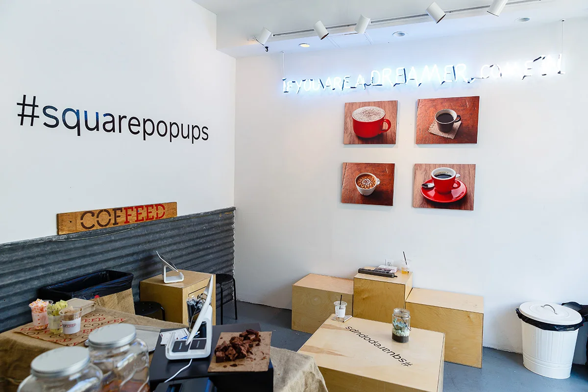 Squarepopupsnyc06.jpg