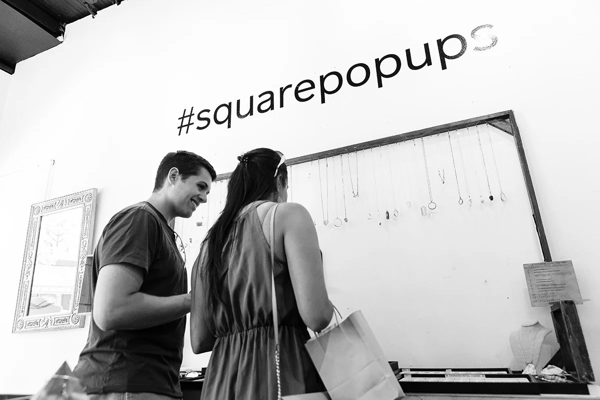 Squarepopupsnyc08.jpg