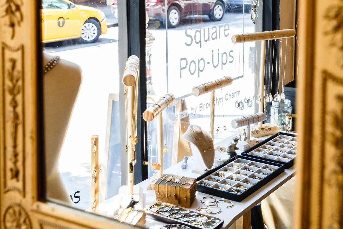 Squarepopupsnyc11.jpg