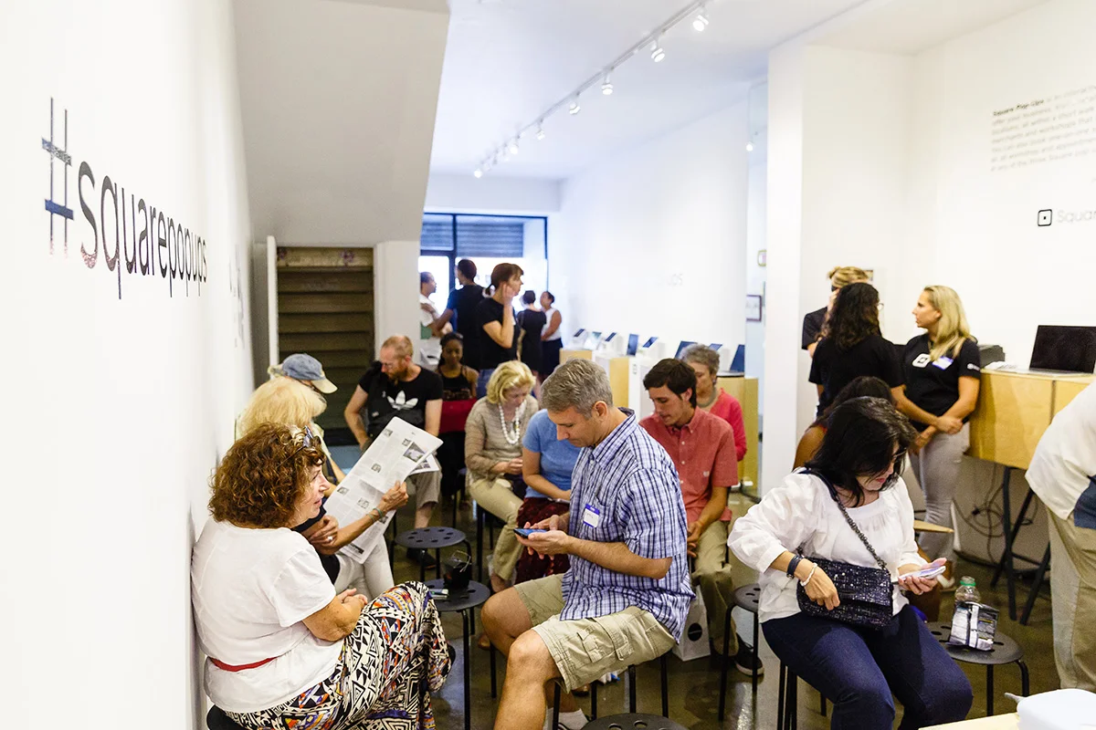 Squarepopupsnyc12.jpg