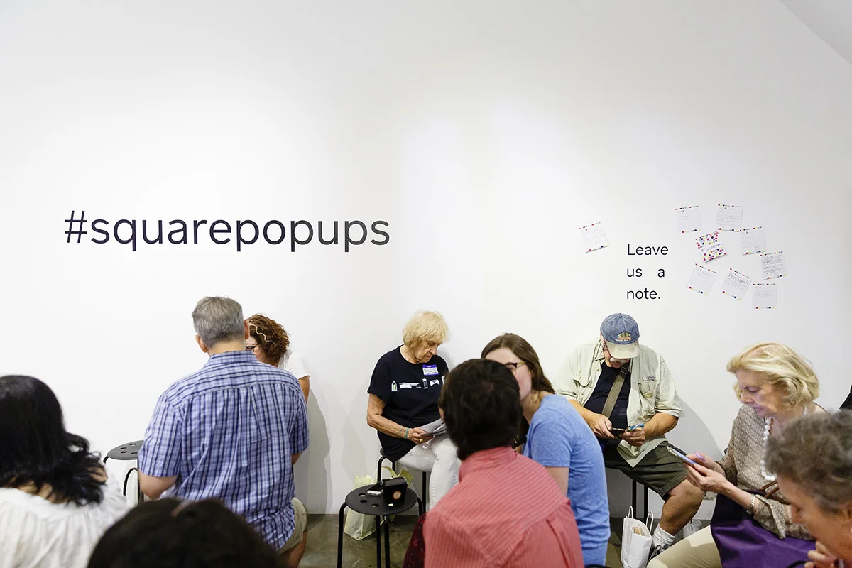 Squarepopupsnyc13.jpg