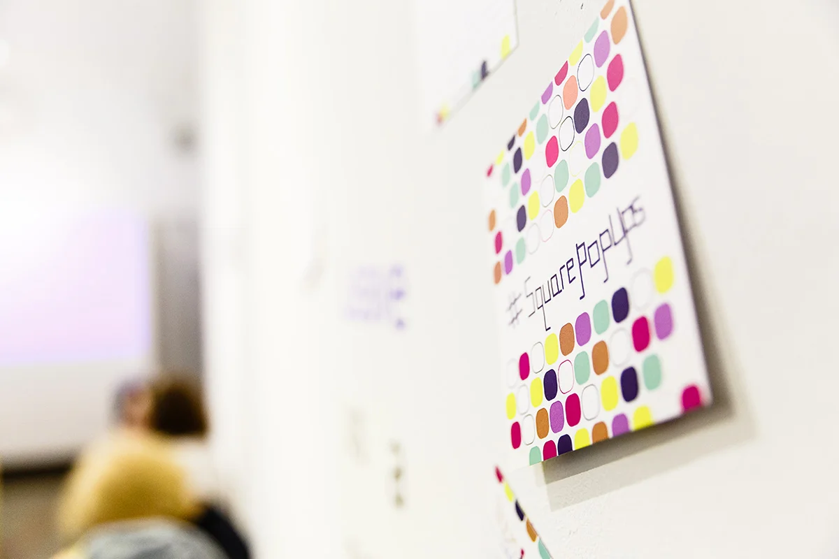 Squarepopupsnyc15.jpg