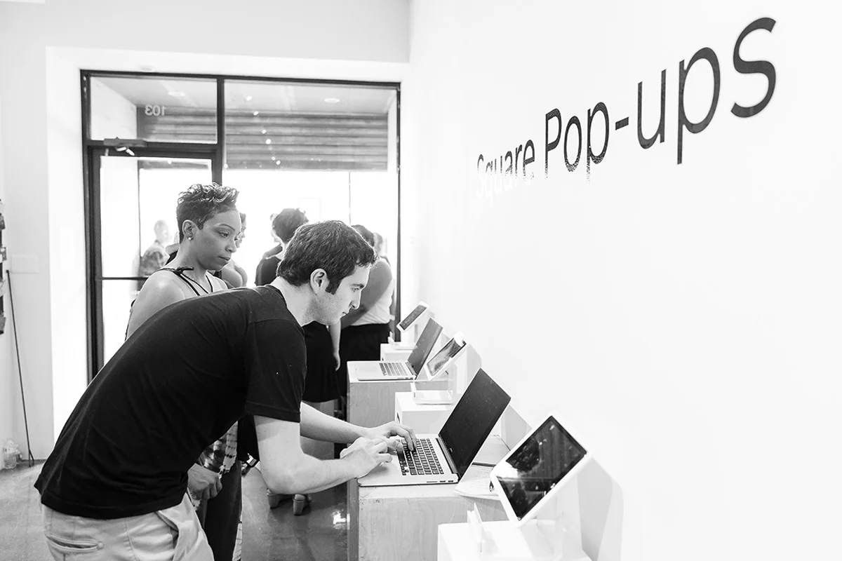 Squarepopupsnyc16.jpg