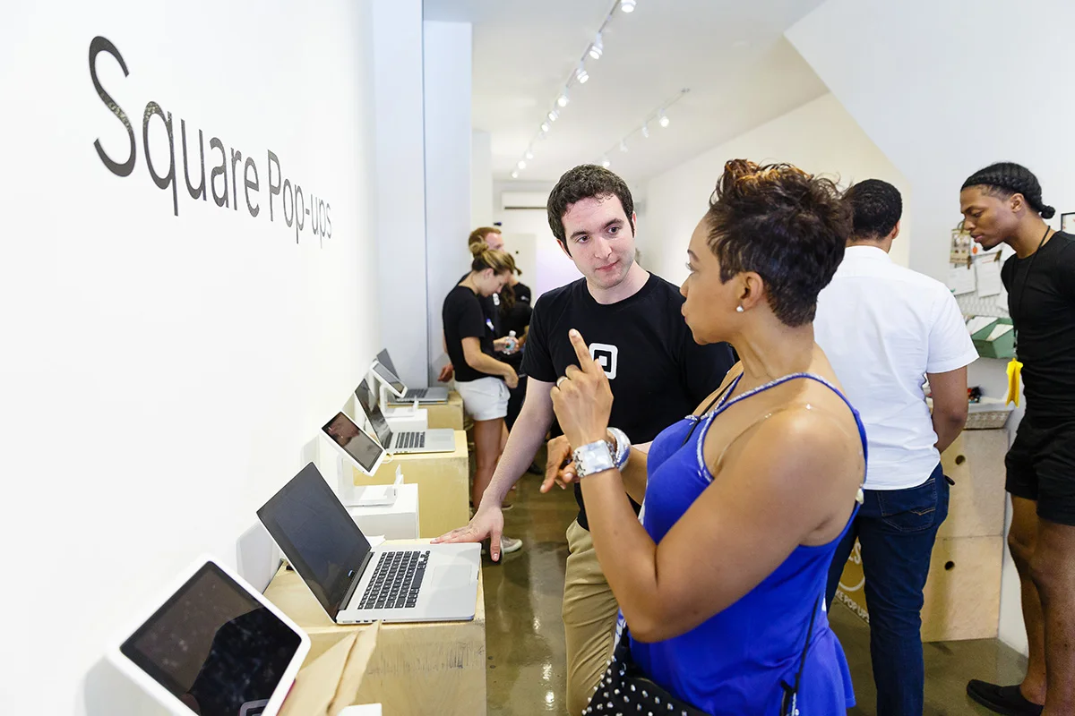 Squarepopupsnyc17.jpg