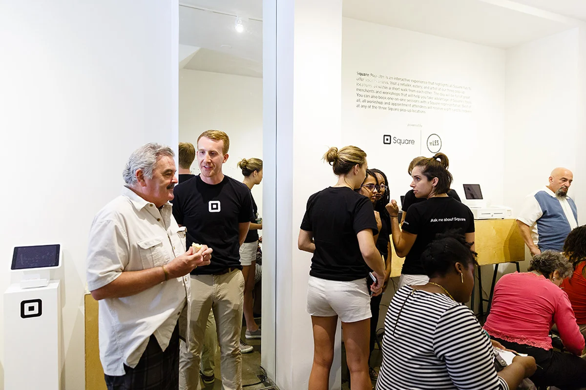 Squarepopupsnyc20.jpg