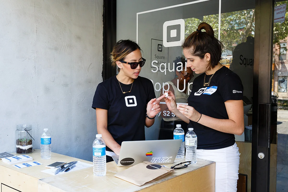 Squarepopupsnyc21.jpg