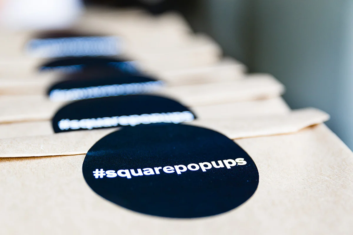 Squarepopupsnyc24.jpg