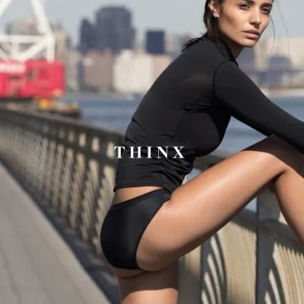 Mindful Body Pop-up Shop