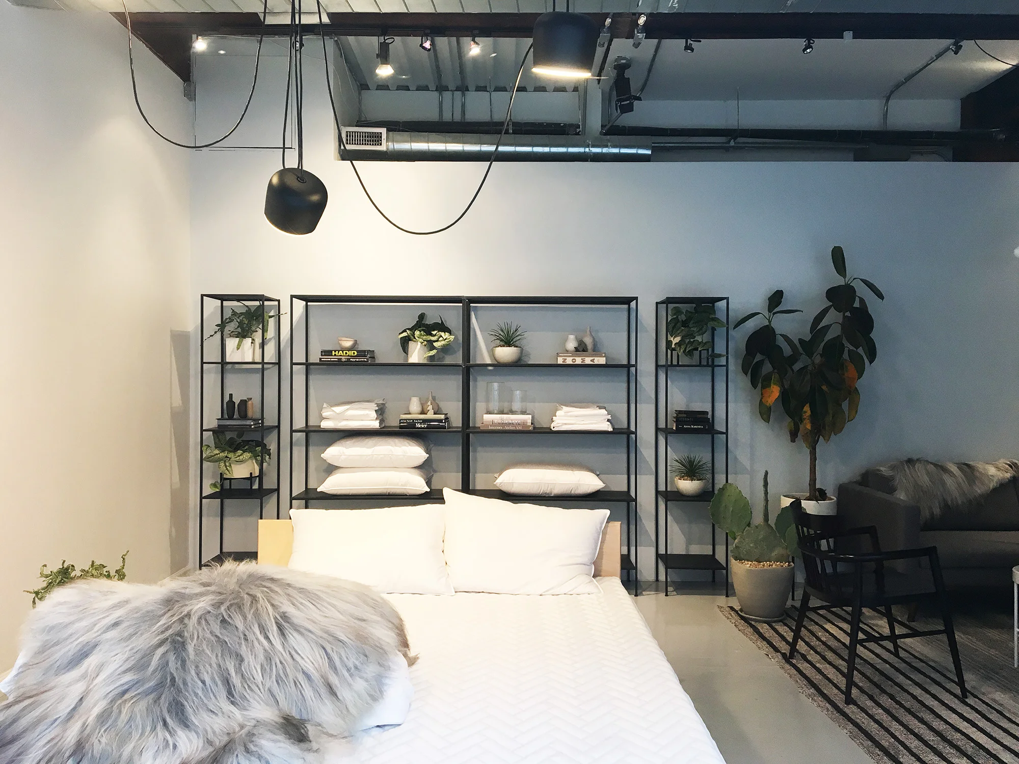 188Lafayette05.jpg