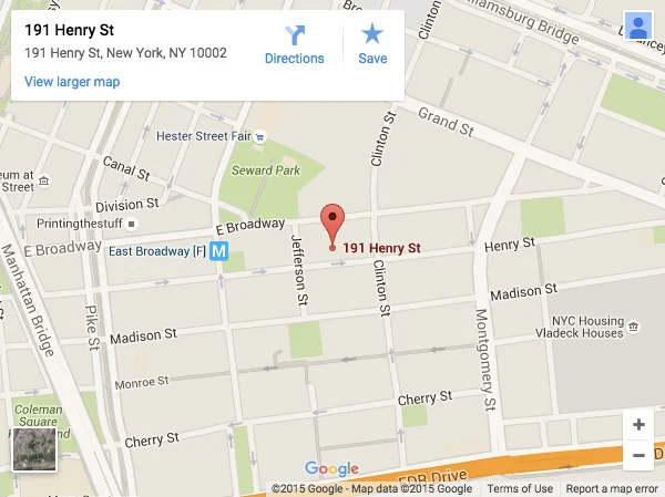 191Henry_Map.jpg