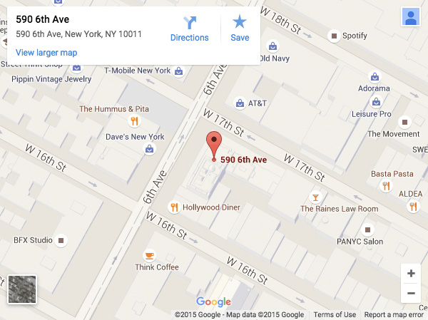CoffeedChelsea_Map2.jpeg