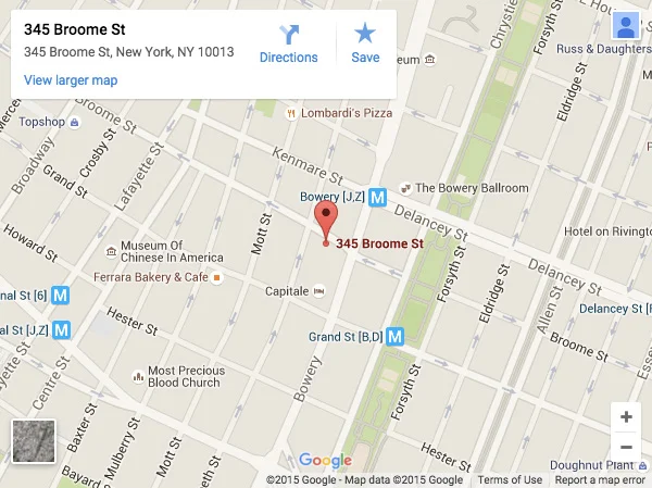 354Broome_Map.jpeg