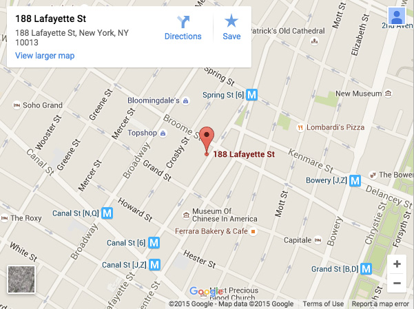 188Lafayette_Map.jpg