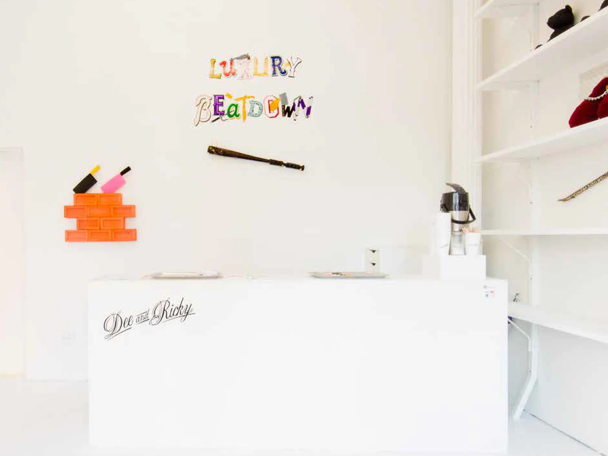 312Bowery04.jpg