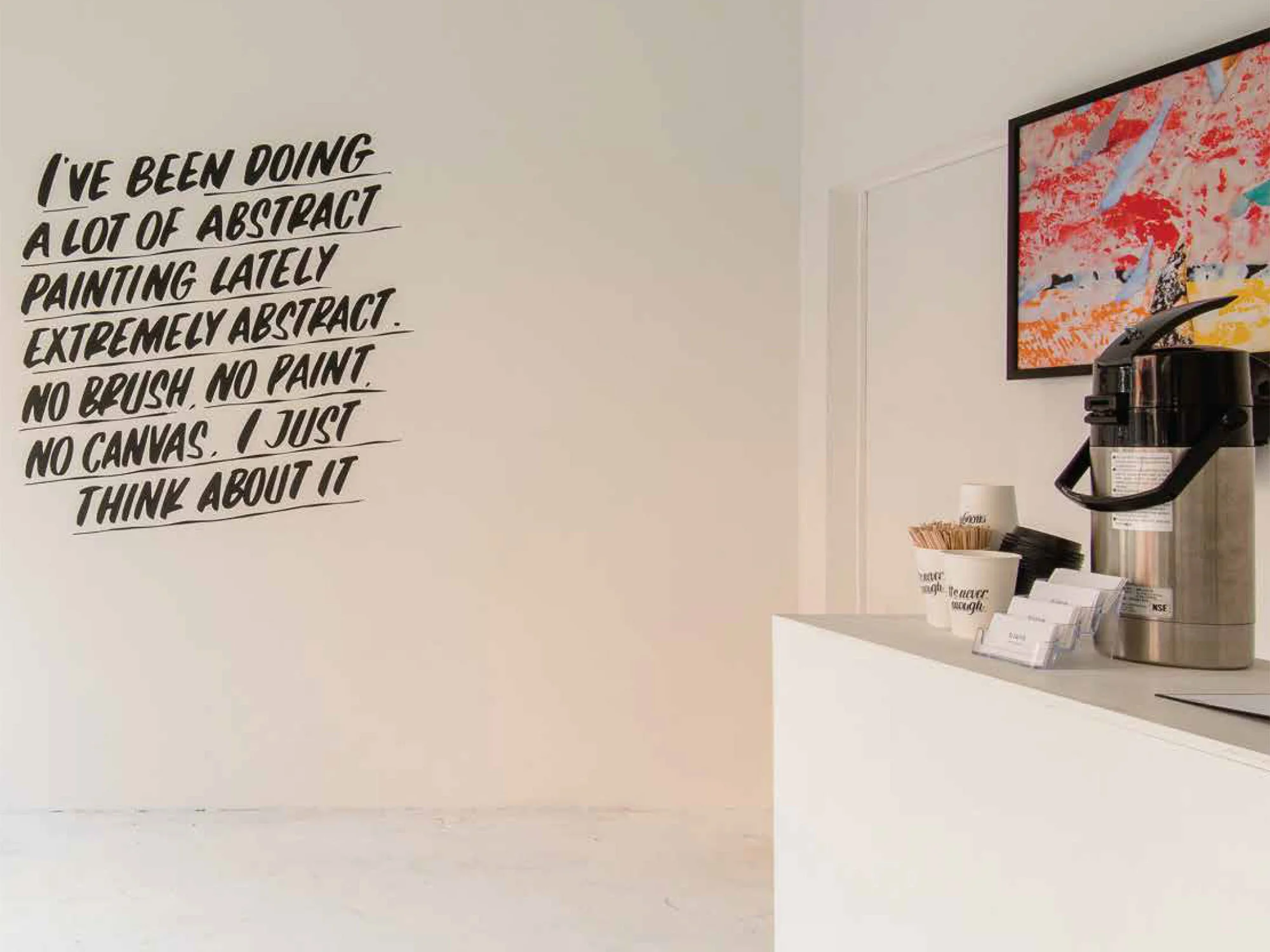 312Bowery05.jpg