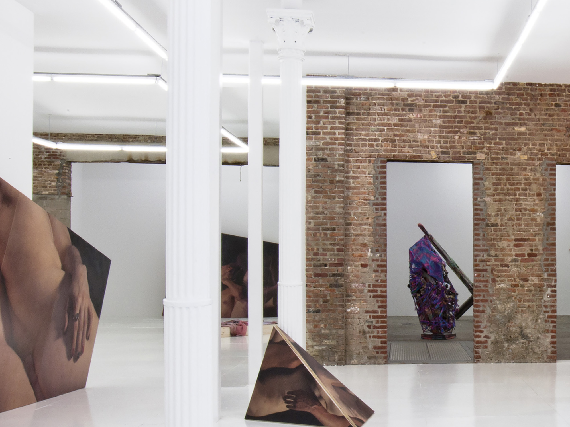 312Bowery_TheHole01.png