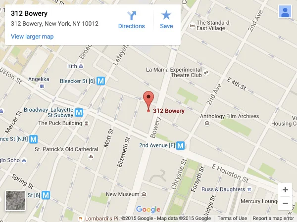 312Bowery_Map.jpg