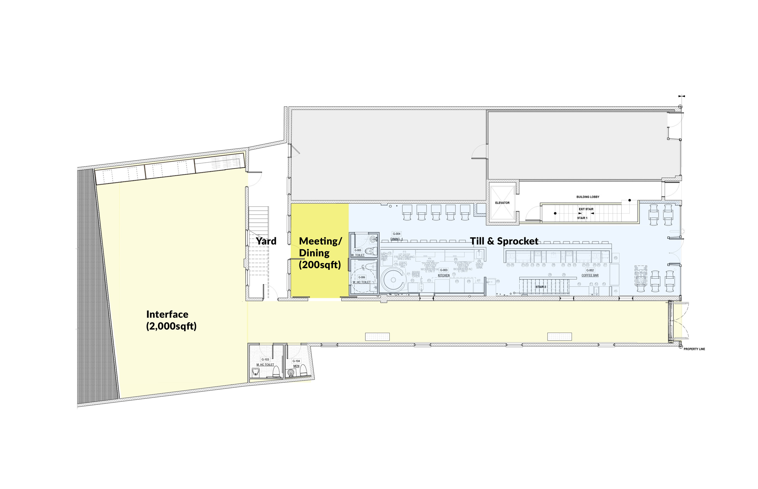 Interface_TillSprocket Floorplan.jpg