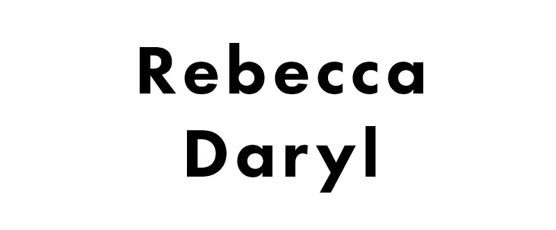 RebeccaDaryl_Logo.jpg