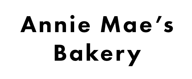 AnnieMaesBakery_Logo.jpg
