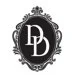 DannyDemure_Logo.jpg