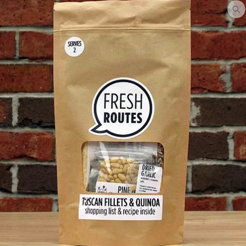 Freshroutes01_TuscanHerbB.jpg