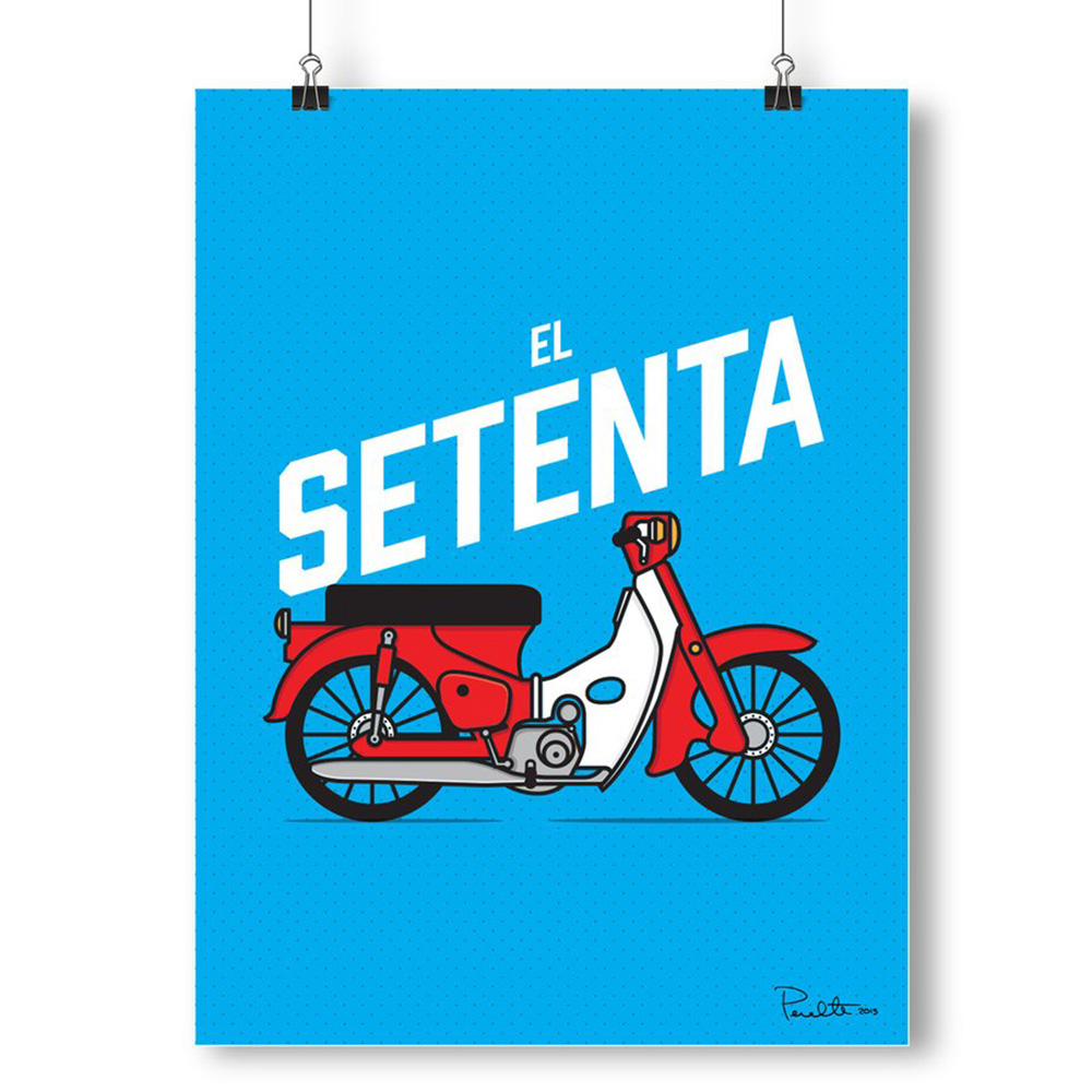el_setenta_1024x1024.jpg