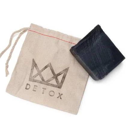 artisanal-soap-detox-neem-and-activated-charcoal-travel-soap-1_grande.jpg