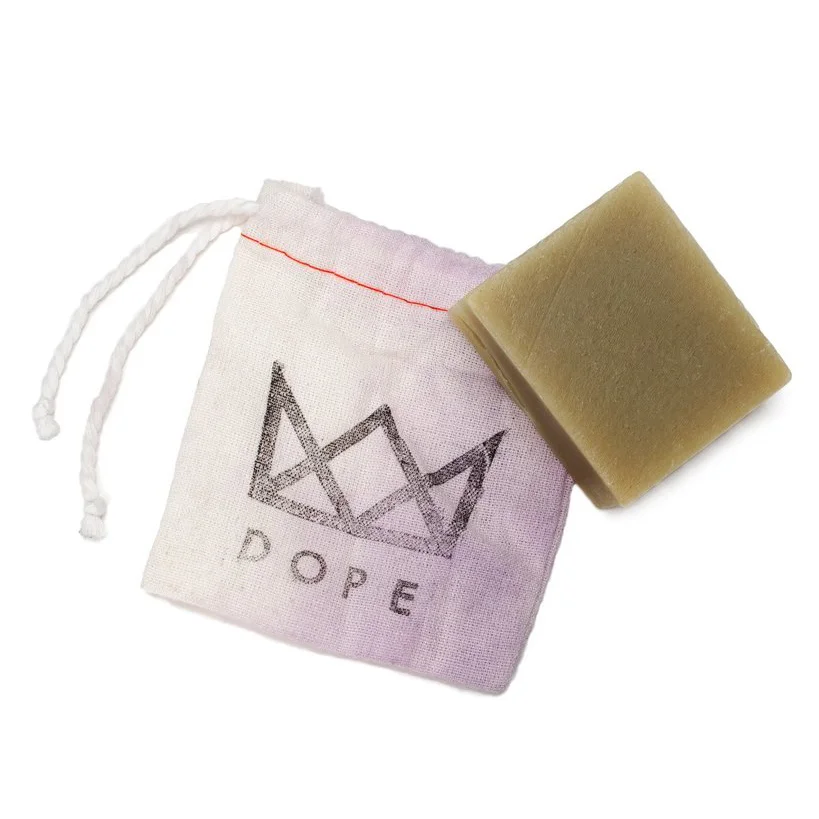 artisanal-soap-dope-hemp-and-matcha-green-tea-travel-soap-1_1024x1024.jpg
