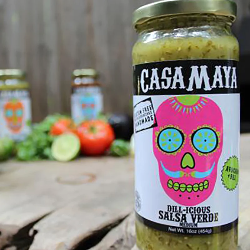 CasaMaya_Dillicious02.jpg